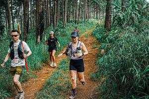 BIB: 
                            <button type="button" onclick="openModal(25702464)" class="btn btn-primary btn-sm float-right btn-popup" data-toggle="modal" data-target=".modal-high-quality">
                        <i class="fas fa-shopping-cart"></i> Add to Cart
                    </button>
                                            <button type="button" onclick="isThisMe(25702464, true)" class="btn btn-success btn-sm float-right btn-popup btn-isme hidden" data-toggle="tooltip" data-placement="bottom" title="นี่คือรูปของคุณใช่ไหม คลิกที่นี่เพื่อเอาเข้าอัลบั้ม">
                        <i class="fas fa-plus"></i> Add to album
                    </button>
                    <button type="button" onclick="isThisMe(25702464, false)" class="btn btn-warning btn-sm float-right btn-popup btn-isnotme hidden">
                        <i class="fas fa-ban"></i> Remove from album
                    </button>